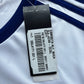 Boca Juniors Away Shirt 2020/21 (L) BNWT