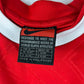 Arsenal 1994-1995 Training Shirt - Extra Large - Excellent