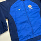 PSV Training Jacket 1998/99 (XL)
