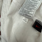 Arsenal 2007/2008 Away Shirt - XL