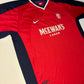 Rangers Away Shirt 1998/99 (XL) V.Bonckhorst 8