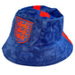 England 2020 Away Shirt Bucket Hat