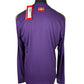 Deportivo Alavés 2019-20 GK Shirt - Size L (M Fit) - BNWT
