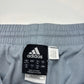 Real Madrid Champions League Tracksuit 2004/05 (L)