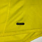 Brazil Home Shirt 2002/04 (XL) Ronaldinho 11