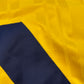 Arsenal 1993/1994 Away Shirt - Large - Excellent