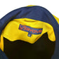 Chievo Verona 2012-13 Givova Training Tracksuit - Size XL