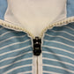 Argentina Teamgeist Tracksuit 2005/06 (S)