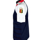 Genoa 2020-21 Polo - Size L (M Fit) - BNWT
