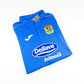 CF Fuenlabrada 2019-20 Football Shirt (XL)