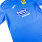 CF Fuenlabrada 2019-20 Football Shirt (XL)