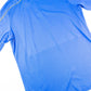 CF Fuenlabrada 2019-20 Football Shirt (XL)