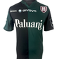 2013-14 Chievo Verona Third - Size M (S Fit) - #16