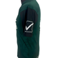 2013-14 Chievo Verona Third - Size M (S Fit) - #16
