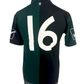 2013-14 Chievo Verona Third - Size M (S Fit) - #16