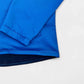 Cádiz CF 2006-07 Track Jacket (Large)