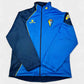 Cádiz CF 2006-07 Track Jacket (Large)