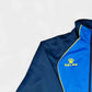 Cádiz CF 2006-07 Track Jacket (Large)