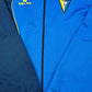 Cádiz CF 2006-07 Track Jacket (Large)