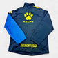 Cádiz CF 2006-07 Track Jacket (Large)