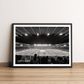 Cardiff City Stadium Wales Photography Print