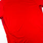 Cardiff City 2013-14 Football Shirt (XL)