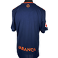 Celta Vigo 2024-25 Away - Size M