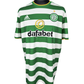 2020-21 Celtic Home - Size XL