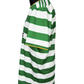 2020-21 Celtic Home - Size XL