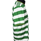 2020-21 Celtic Home - Size XL