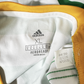 2020-21 Celtic Home - Size XL