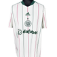 2020-21 Celtic Away - Size XL (L Fit)