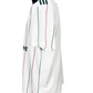 2020-21 Celtic Away - Size XL (L Fit)