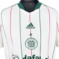 2020-21 Celtic Away - Size XL (L Fit)