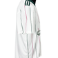 2020-21 Celtic Away - Size XL (L Fit)