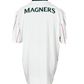 2020-21 Celtic Away - Size XL (L Fit)