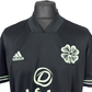 2020-21 Celtic Third - Size XL