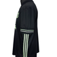 2020-21 Celtic Third - Size XL