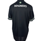 2020-21 Celtic Third - Size XL