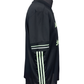 2020-21 Celtic Third - Size XL