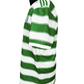 2021-22 Celtic Home - Size XL (L Fit)