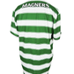 2021-22 Celtic Home - Size XL (L Fit)