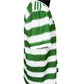 2021-22 Celtic Home - Size XL (L Fit)
