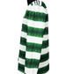 2022-23 Celtic L/S Home - Size XL (L Fit)