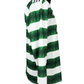 2022-23 Celtic L/S Home - Size XL (L Fit)