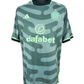 2023-24 Celtic Third - Size XL (L Fit)
