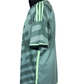 2023-24 Celtic Third - Size XL (L Fit)