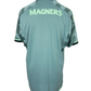 2023-24 Celtic Third - Size XL (L Fit)