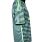 2023-24 Celtic Third - Size XL (L Fit)