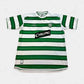 Celtic FC 2003-04 Football Shirt (XL)